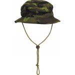 Klobouk MFH VZ 95 – Sleviste.cz