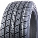 Powertrac Power March A/S 235/65 R17 108V