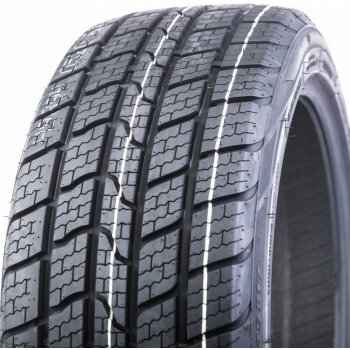 Powertrac Power March A/S 235/65 R17 108V