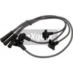MAXGEAR Sada kabelů pro zapalování 530037 – Hledejceny.cz