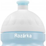 Zdravá lahev Kopretiny 700 ml – Hledejceny.cz