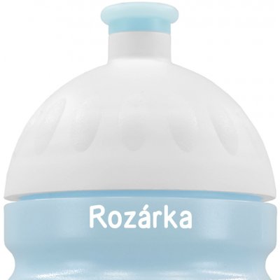 Zdravá lahev Kopretiny 700 ml – Hledejceny.cz