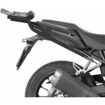 SHAD H0CX55ST – Zboží Mobilmania