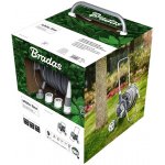 Bradas WL-W2K20 – Hledejceny.cz