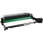 VybavKancl Xerox 101R00664 - kompatibilní – Hledejceny.cz
