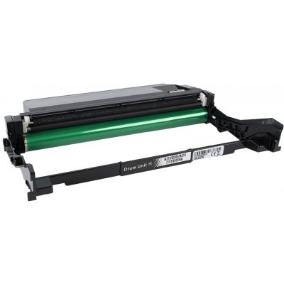 VybavKancl Xerox 101R00664 - kompatibilní – Hledejceny.cz