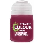 GW Citadel Shade Berserker Bloodshade – Hledejceny.cz