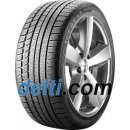 Hankook Ice Bear W300 295/40 R20 110W