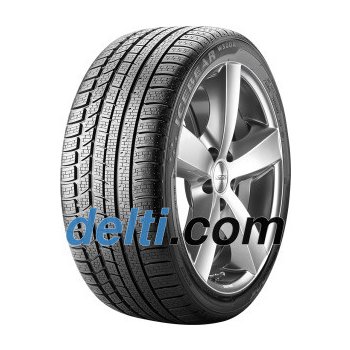 Hankook Ice Bear W300 295/40 R20 110W