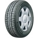 Semperit Comfort-Life 2 185/55 R14 80H