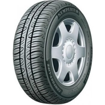 Semperit Comfort-Life 2 185/55 R14 80H