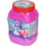 Sliz tvarovací s obrázkovými flitry 1150ml – Zboží Mobilmania