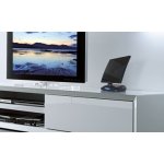 Meliconi 881002 – Zboží Živě