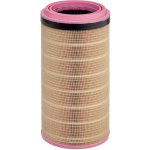 Vzduchový filtr HENGST FILTER E1675L – Hledejceny.cz