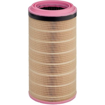 Vzduchový filtr HENGST FILTER E1675L – Hledejceny.cz