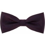 Avantgard s kapesníčkem 575-22105 Bordó – Zboží Dáma