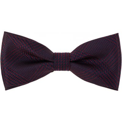 Avantgard s kapesníčkem 575-22105 Bordó – Zboží Dáma