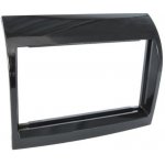 Indel B TB27AM – Hledejceny.cz