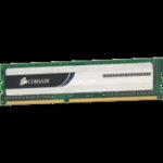 Corsair DDR3 2GB 1333MHz CL9 VS2GB1333D3 – Hledejceny.cz