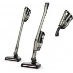 Miele Triflex HX3 Plus Titanová PearlFinish – Hledejceny.cz