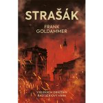 Dino Strašák Cestovní – Zboží Dáma