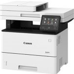 Canon i-SENSYS MF752Cdw – Zboží Živě