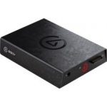 Elgato Game Capture 4K60 S+ – Zboží Živě