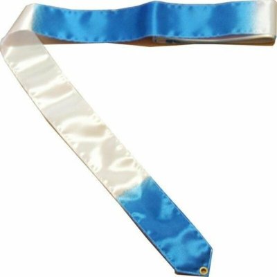 Sedco Kettlebell kovový 12 kg – Zbozi.Blesk.cz