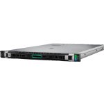 HP Enterprise ProLiant DL360 Gen11 P51931-421 – Zboží Mobilmania