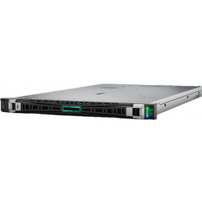 HP Enterprise ProLiant DL360 Gen11 P51931-421 – Zboží Živě