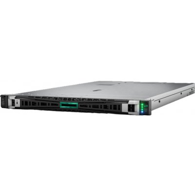 HP Enterprise ProLiant DL360 Gen11 P51931-421 – Hledejceny.cz