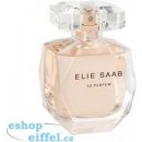 Elie Saab Le Parfum parfémovaná voda dámská 90 ml tester