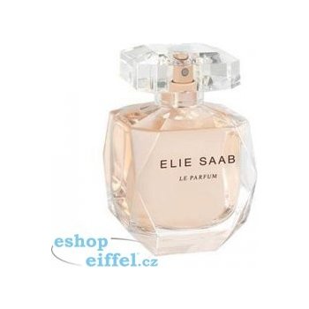 Elie Saab Le Parfum parfémovaná voda dámská 90 ml tester