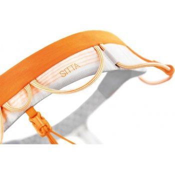 Petzl Sitta