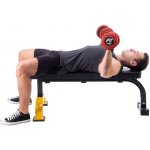 HMS Premium L8012 – Zbozi.Blesk.cz