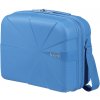 Kosmetický kufřík American Tourister kosmetický kufřík Starvibe modrý 146369-A033TRANQUIL BLUE