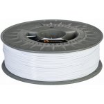 Fillamentum PETG Ghost White 1,75mm, 1kg – Zboží Živě