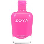 Zoya Lak na nehty 1088 JANIE 15 ml – Zbozi.Blesk.cz