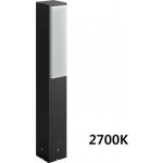 Philips 16488/93/P0 – Zboží Dáma