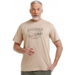 Bushman Bafale sandy brown – Sleviste.cz