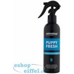 Animology Puppy Fresh 250 ml – Hledejceny.cz