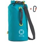 Elemenst Gear Expedition 2.0 80 l – Zboží Dáma