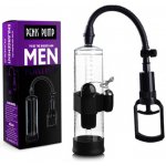 LUOGE PENIS PUMP – Zbozi.Blesk.cz