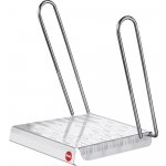 Hailo 9950-001 – Hledejceny.cz
