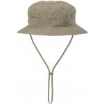 Klobouk Helikon-Tex CPU khaki – Sleviste.cz