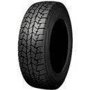 Nankang FT-7 255/65 R17 110H