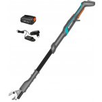 Gardena 14772-20 – Zboží Dáma