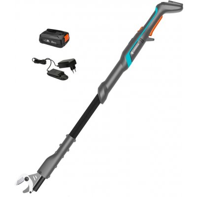 Gardena 14772-20 – Zboží Dáma