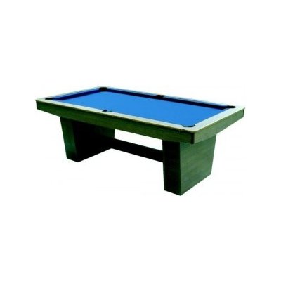 Entry Pool 5ft – Zbozi.Blesk.cz