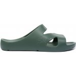 Kong Verde Militare – Hledejceny.cz